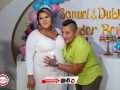 IMG_4997-Mejorado-NR