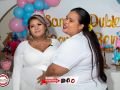 IMG_4998-Mejorado-NR