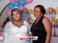 IMG_5000-Mejorado-NR