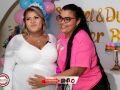 IMG_5002-Mejorado-NR