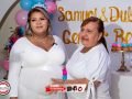 IMG_5003-Mejorado-NR