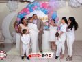 IMG_5008-Mejorado-NR