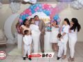 IMG_5009-Mejorado-NR