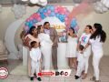 IMG_5010-Mejorado-NR