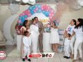 IMG_5011-Mejorado-NR