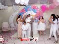 IMG_5014-Mejorado-NR