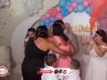 IMG_5021-Mejorado-NR