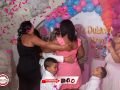 IMG_5022-Mejorado-NR