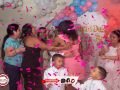 IMG_5023-Mejorado-NR