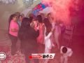 IMG_5024-Mejorado-NR