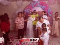 IMG_5027-Mejorado-NR