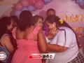 IMG_5028-Mejorado-NR