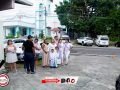 IMG_5035-Mejorado-NR