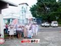 IMG_5036-Mejorado-NR