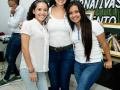 IMG_0949