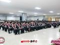 IMG_1677