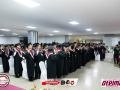 IMG_1698