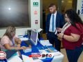 IMG_3711
