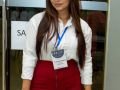 IMG_3721