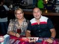 IMG_4146