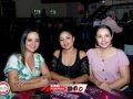 IMG_4152