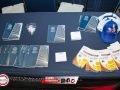 IMG_4165