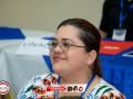 IMG_4332