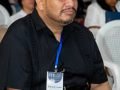IMG_4761