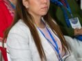 IMG_4762