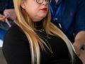 IMG_4766