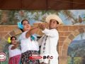 IMG_4985