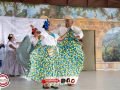 IMG_5024