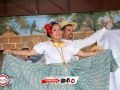 IMG_5031