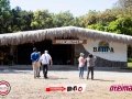 IMG_2011