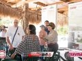 IMG_2020