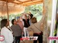 IMG_2033