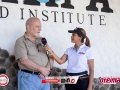 IMG_2058