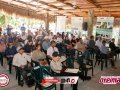IMG_2126