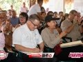 IMG_2177