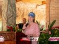 IMG_2202