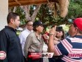 IMG_2282