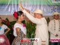 IMG_2290