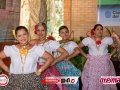 IMG_2291