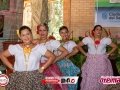 IMG_2292