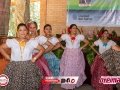 IMG_2296