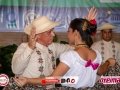 IMG_2304