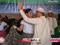 IMG_2305