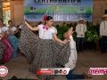 IMG_2309