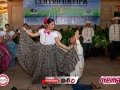 IMG_2310