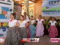 IMG_2313